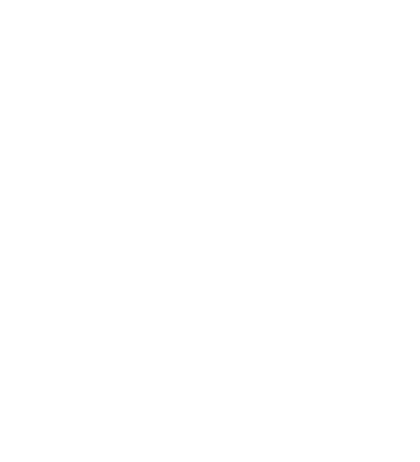 Oxford Pine Co.