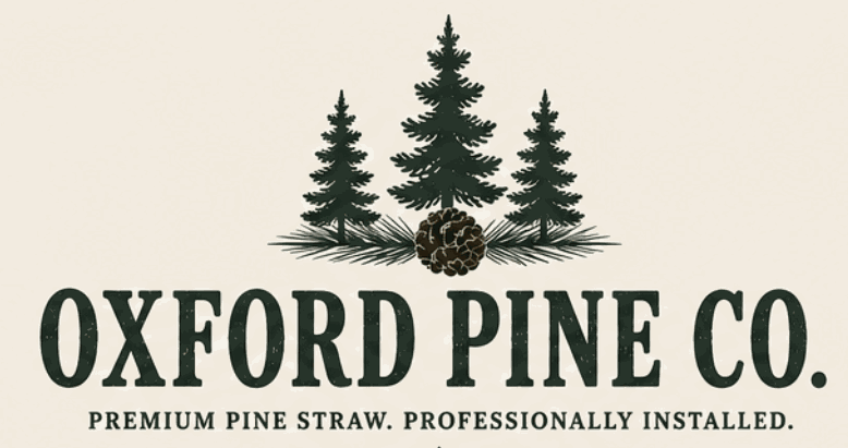Oxford Pine Co.